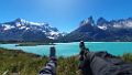 0507-dag-23-056-Torres del Paine Los Cuernos Lago Nordenskjold